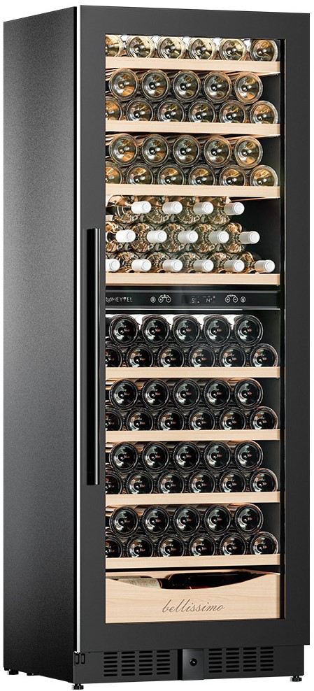 MEYVEL MV95-KBT2 (Slim)