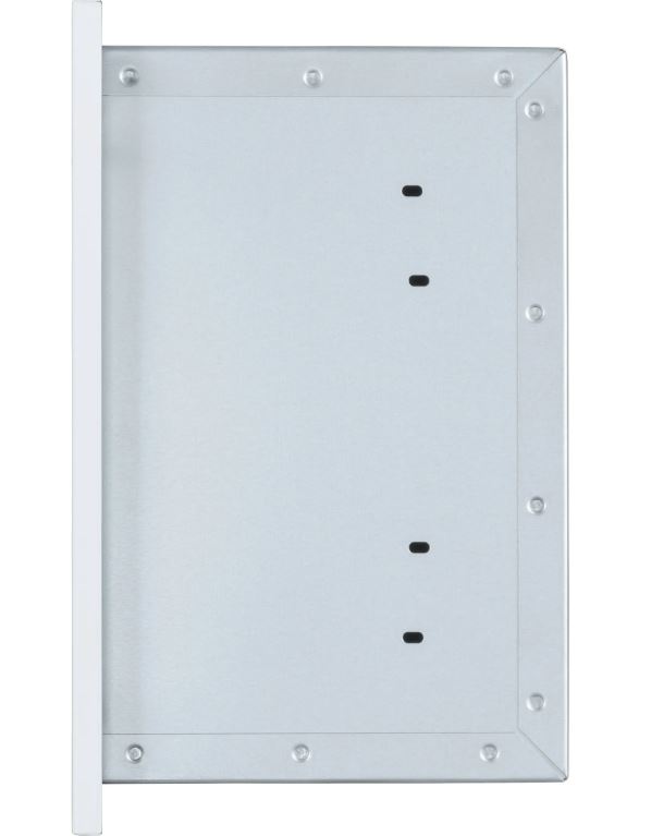 Meferi INBOX60WH LIGHT
