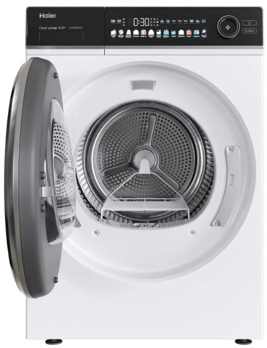 Haier HD105-A2336