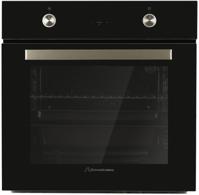 Schaub Lorenz SLB EY6924