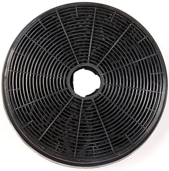 Krona фильтр CKF 120 (2 шт.)