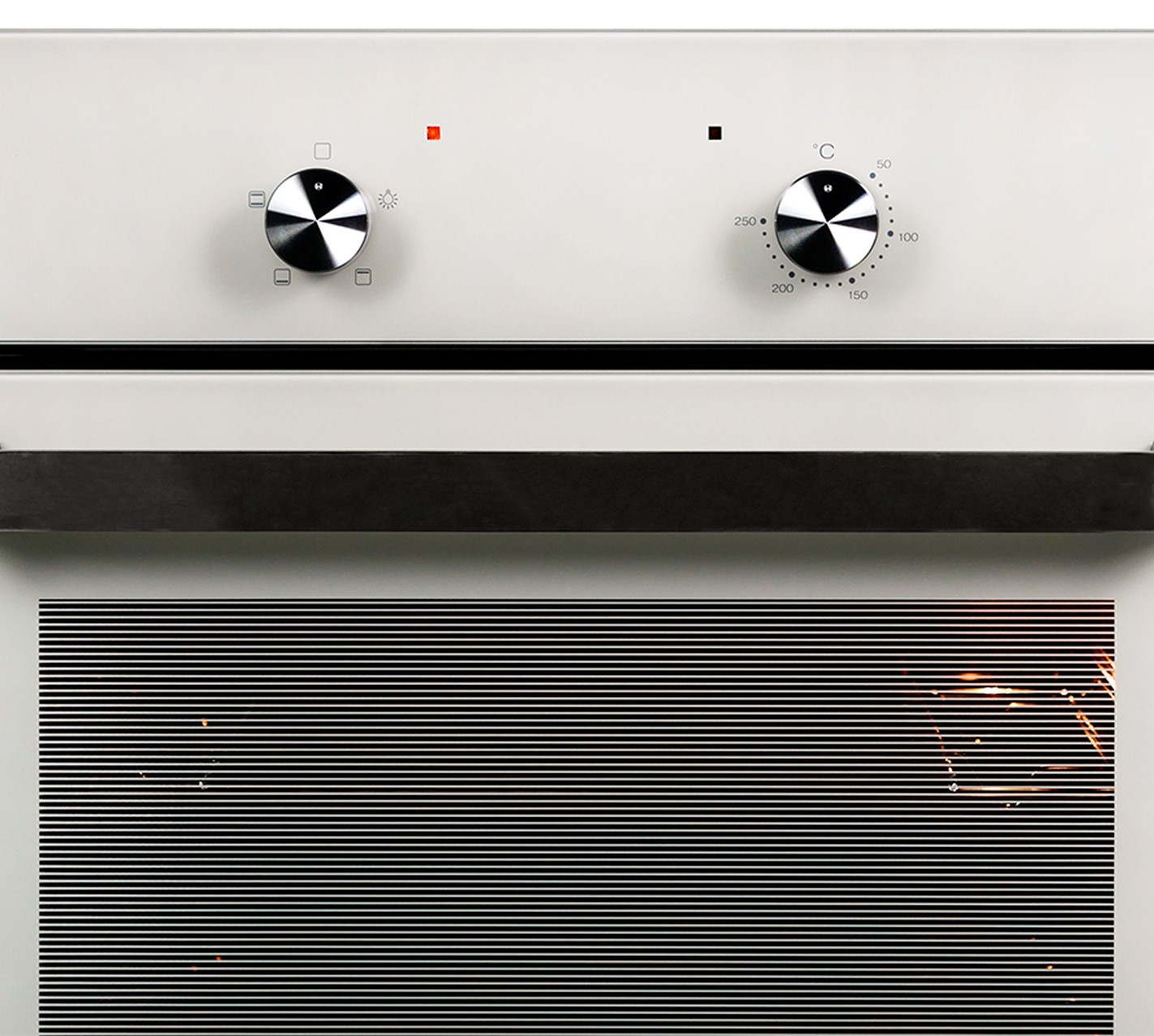 Lex EDM 040 IV LIGHT