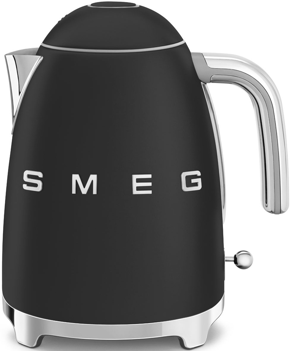 SMEG KLF03BLMEU