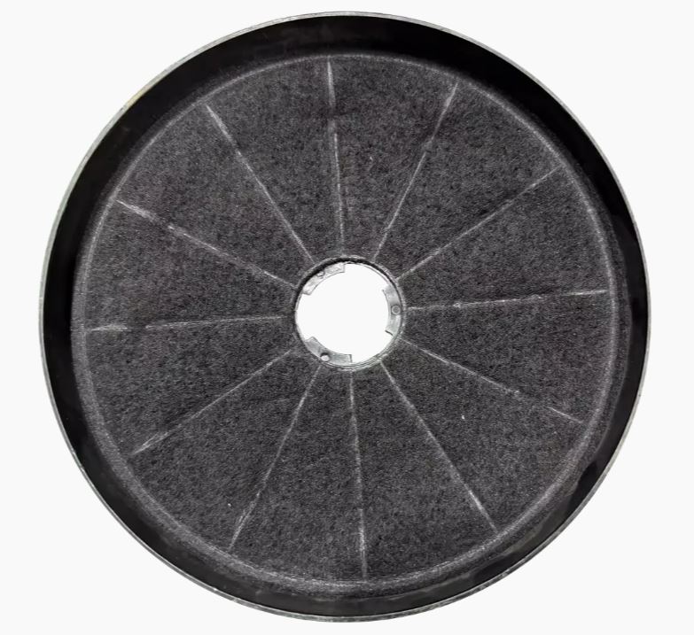 Kuppersberg KFY-1