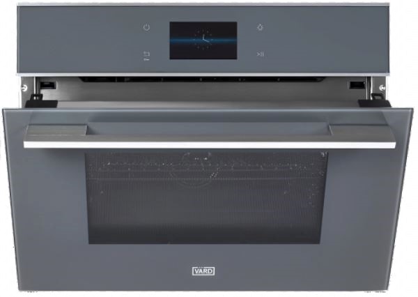Vard VPE681MG