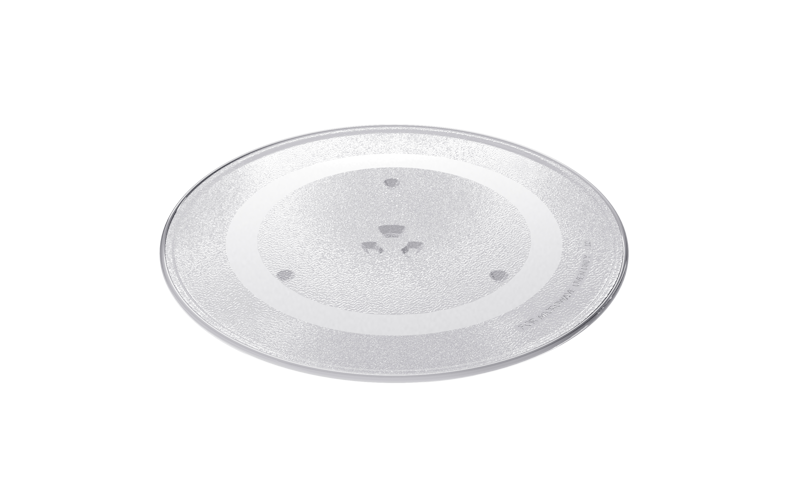 De Dietrich DKC4536B