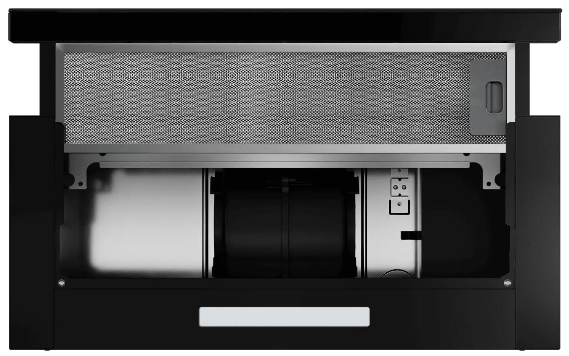 Haier HVQ-S4601B