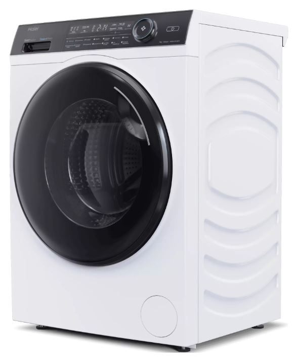 Haier HW90-B14979