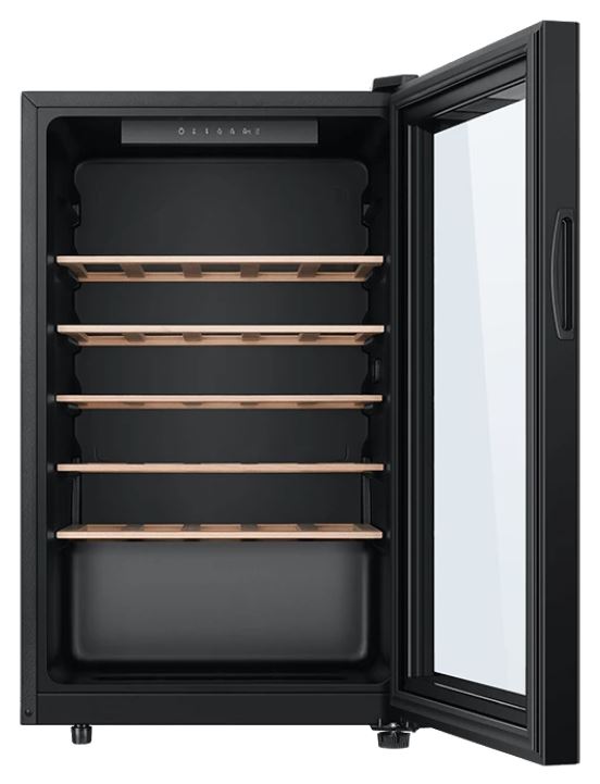 Haier FWC33GA