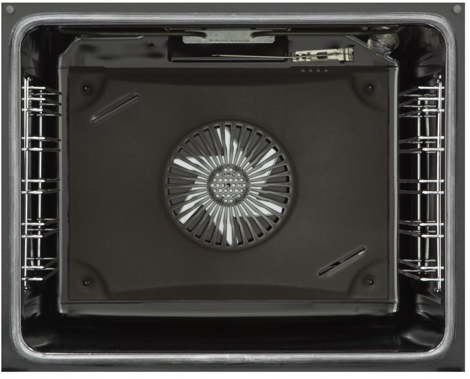 Schaub Lorenz SLB EY6408