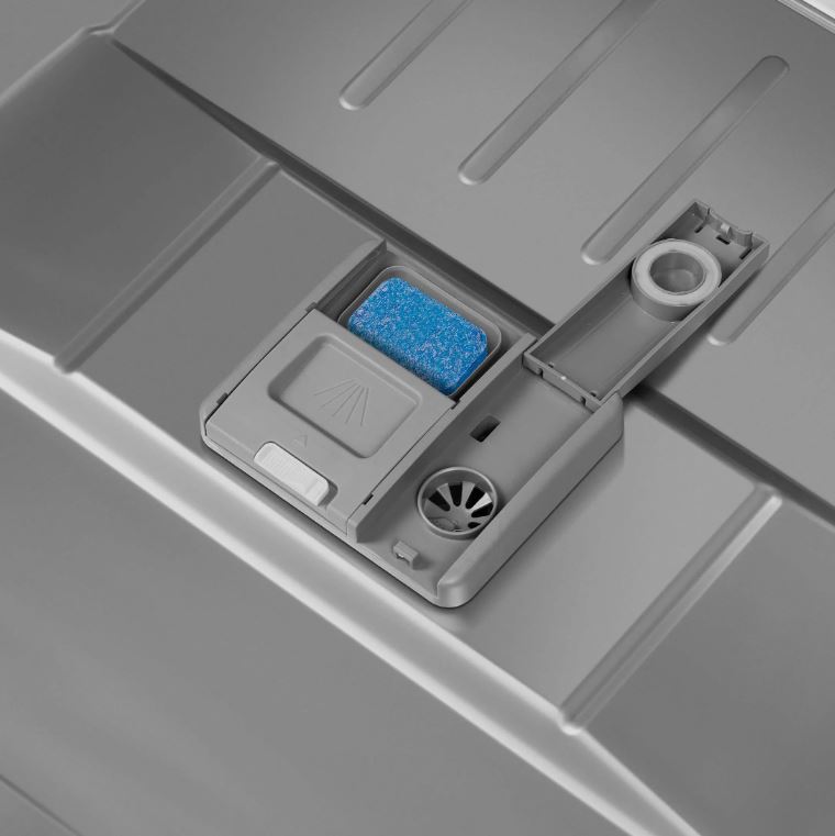 Meferi MDW6083 COMFORT PLUS
