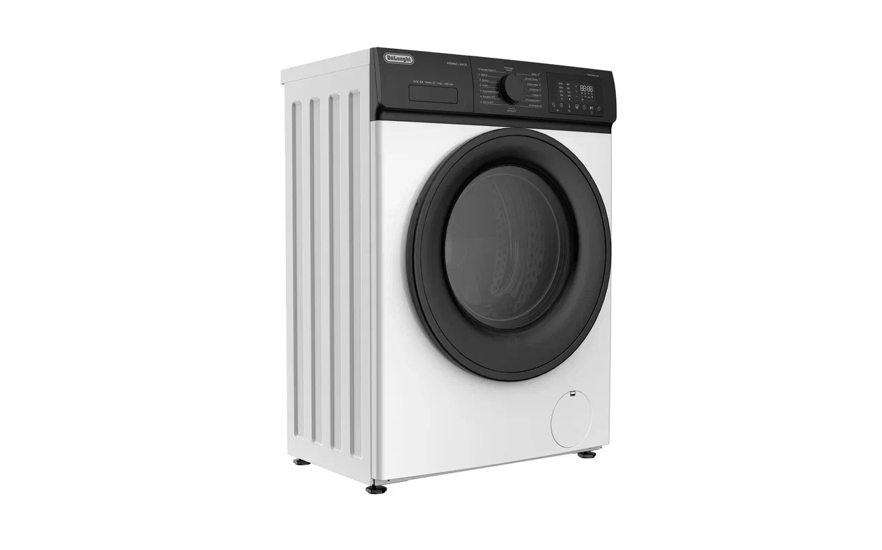 Delonghi AVENALE L 614 VI