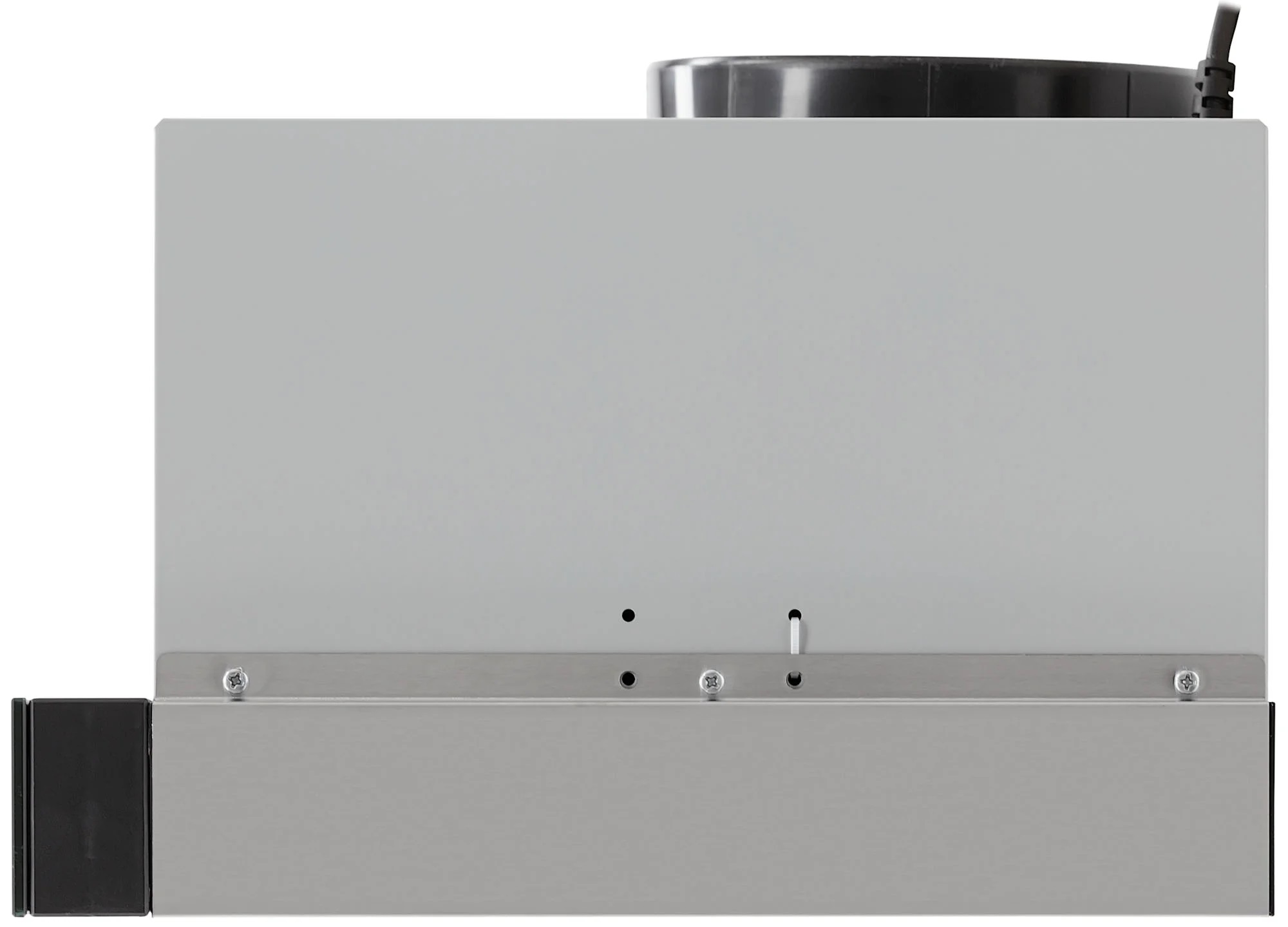 Krona KAMILLA T sensor max 600 Inox