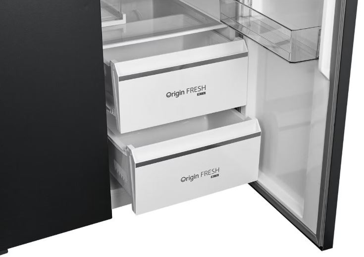 Toshiba GR-RS755WI-PMJ(06)