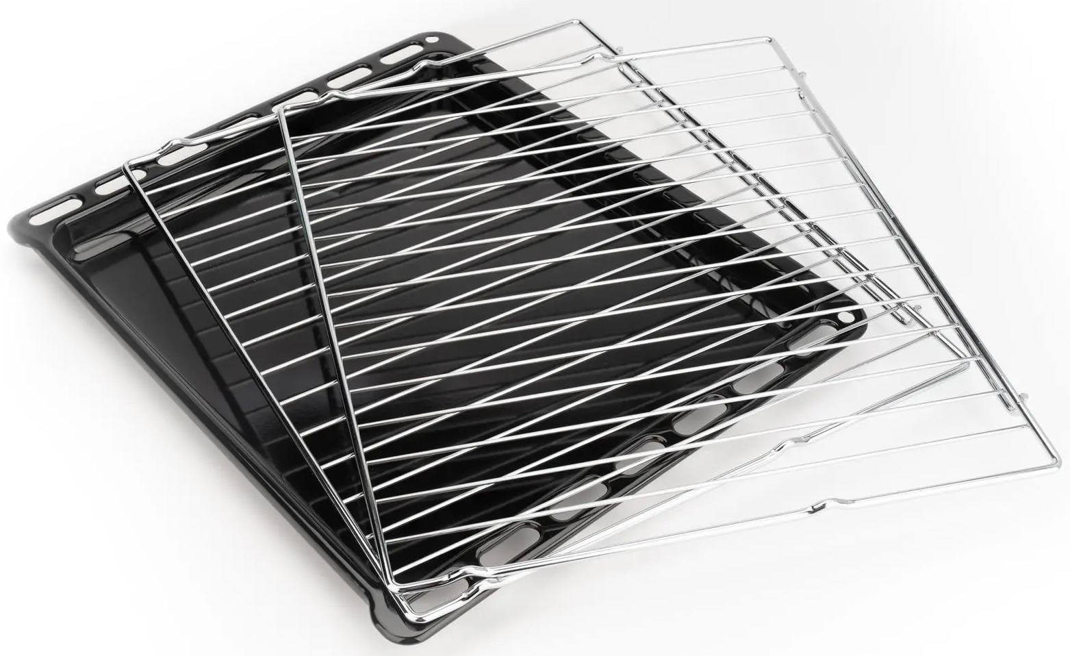 Delonghi NSM 7TL PPP RUS