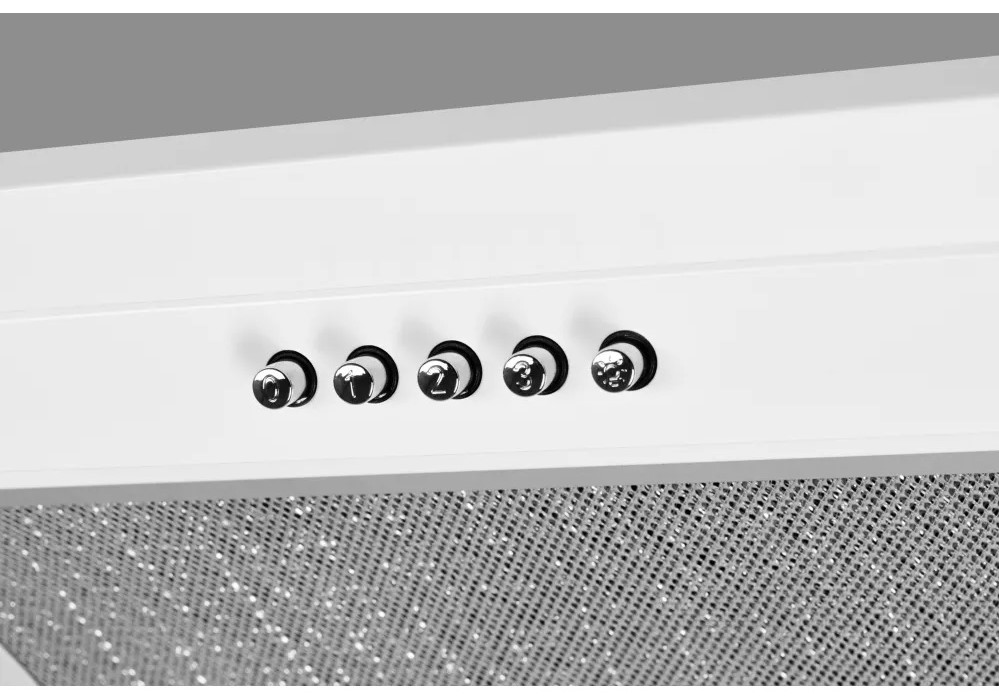 Kuppersberg INLINEA 52 W X