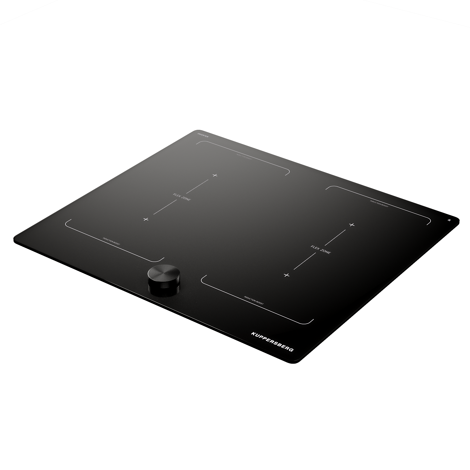 Kuppersberg ICI 628