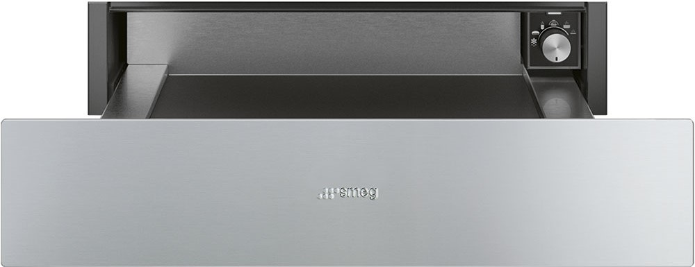 Smeg CPR315X