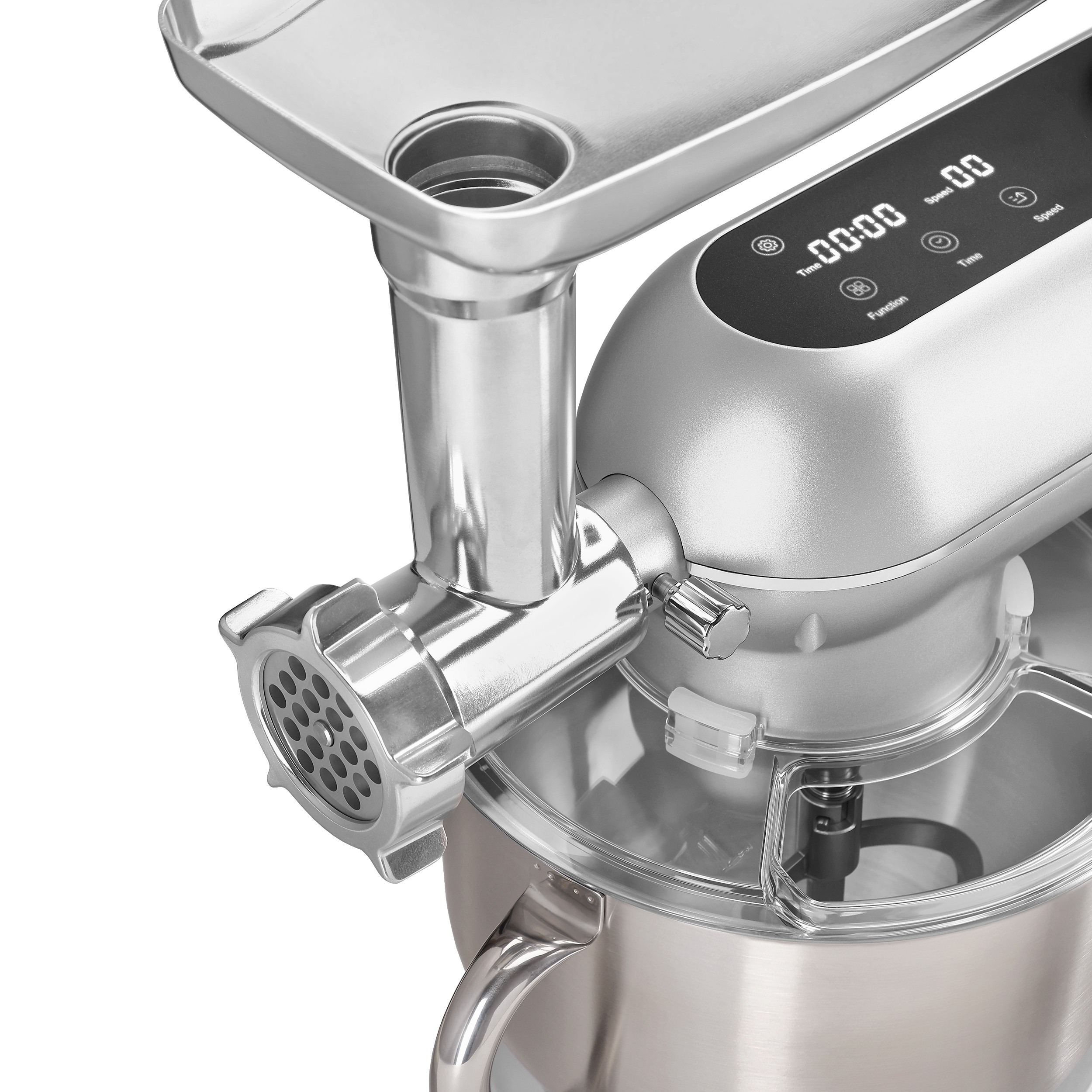 Korting KKM 0108 MB S
