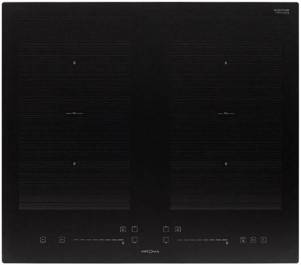 Krona ONYX ih 60 BL