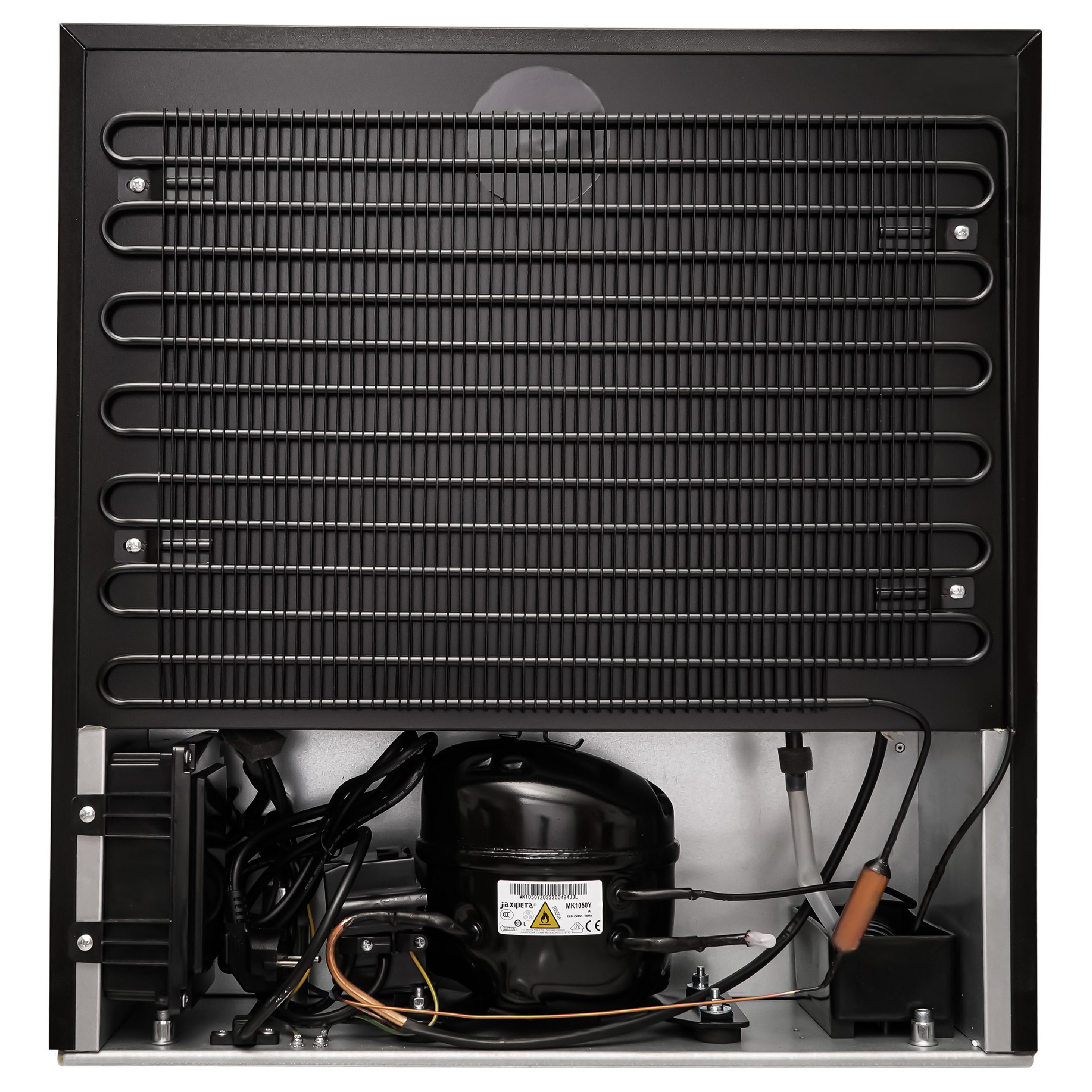 Korting KFW 604 DB GN