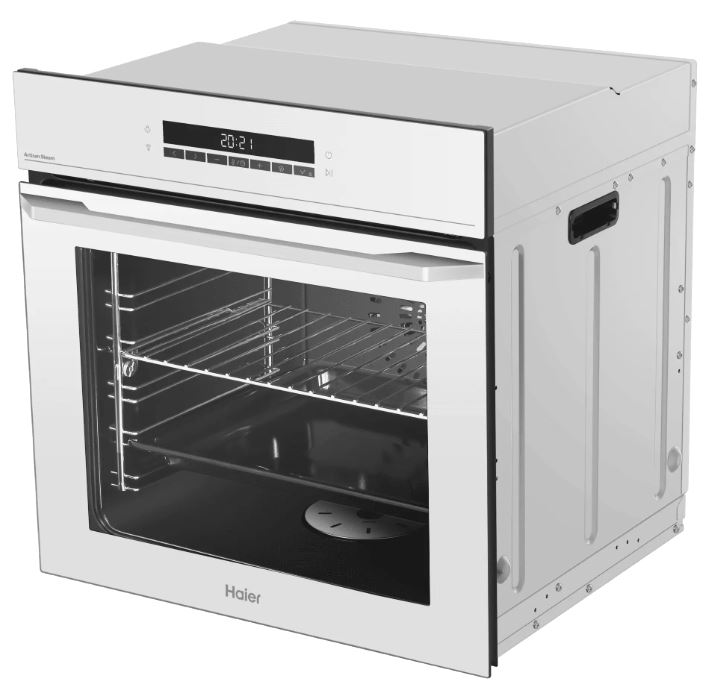 Haier HOQ-P16AS5GW