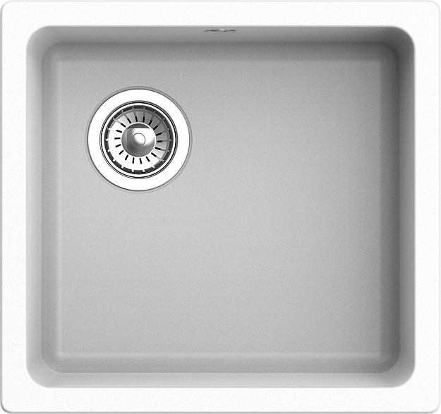 Rivelato Berkana BK-45 brina