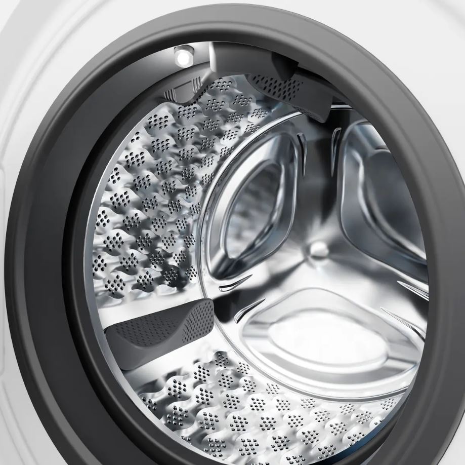 Gorenje WG8X4AT4