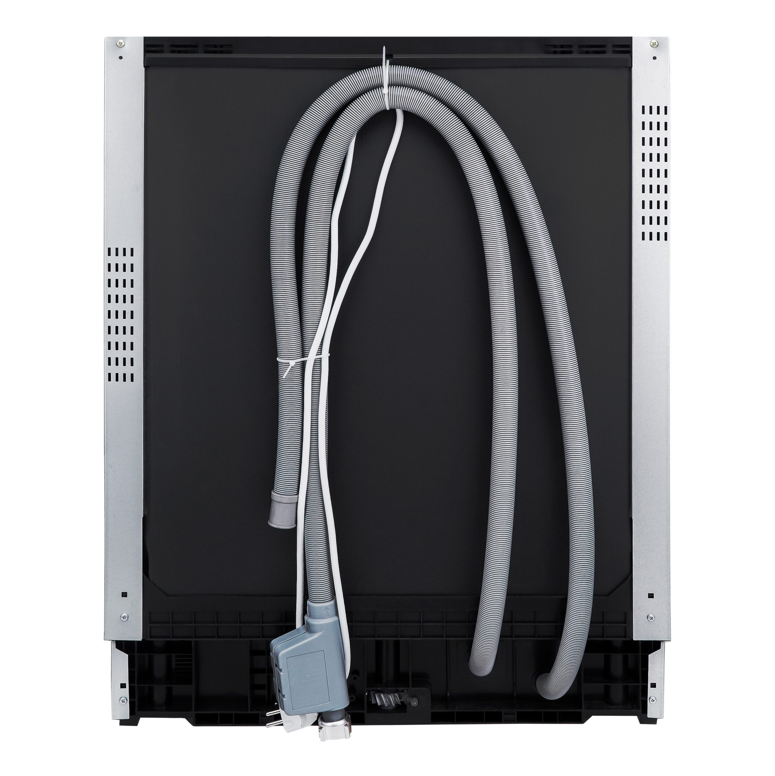 Korting KDI 60985