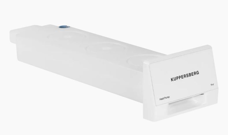 Kuppersberg DM 610 W