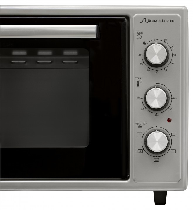 Schaub Lorenz SLE OE5051