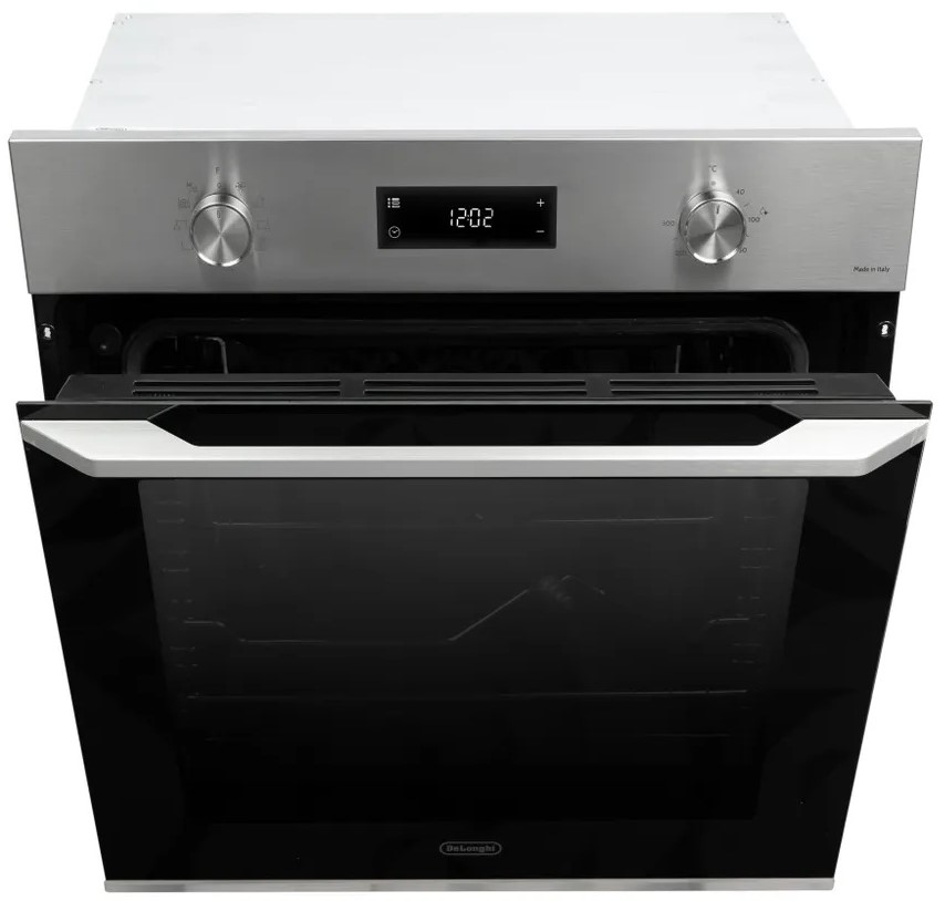 Delonghi NSM 11 XL RUS