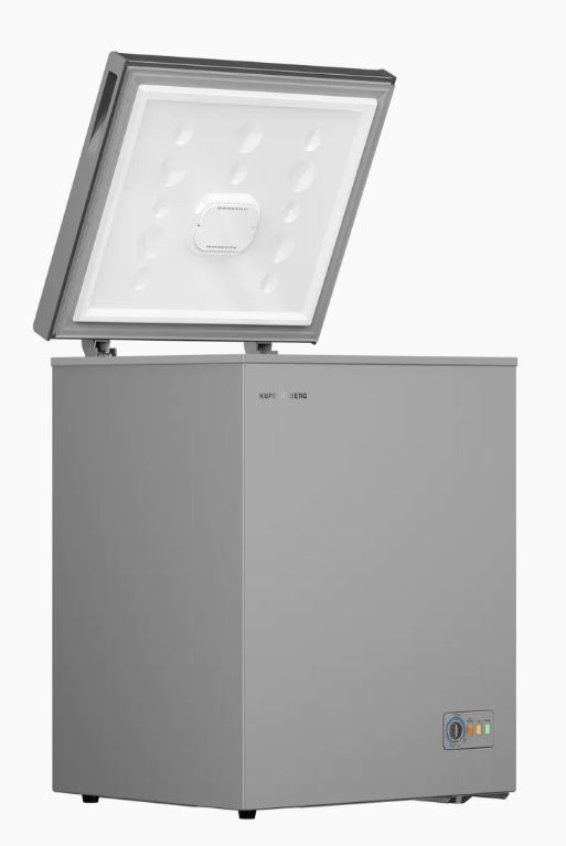 Kuppersberg FLCF 170 G