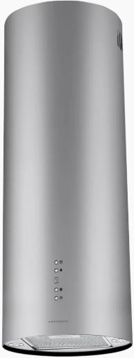 Kuppersberg WL-TUBA 35 X