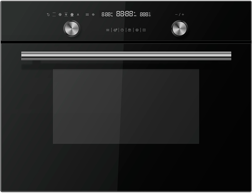 Midea TF944EG9-BL