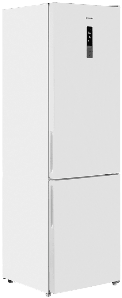 MAUNFELD MFF200NFW10 Inverter