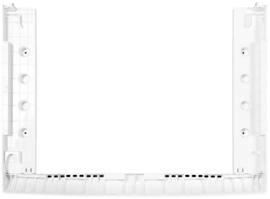 Haier соединительный элемент CK-3