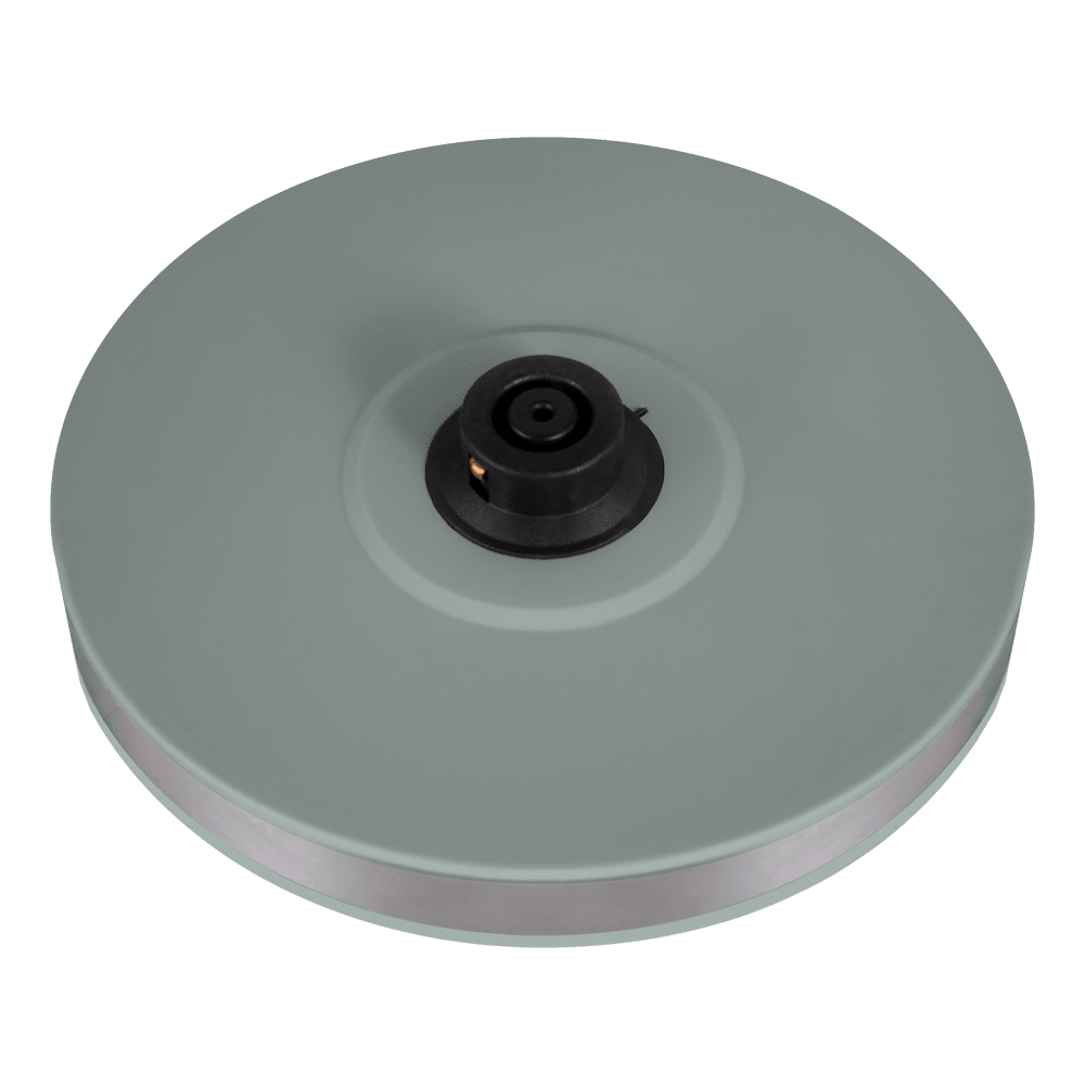 MAUNFELD MGK-635DGN