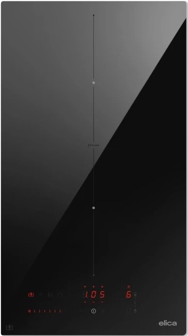 ELICA RATIO CONNEX 302 PLUS BL