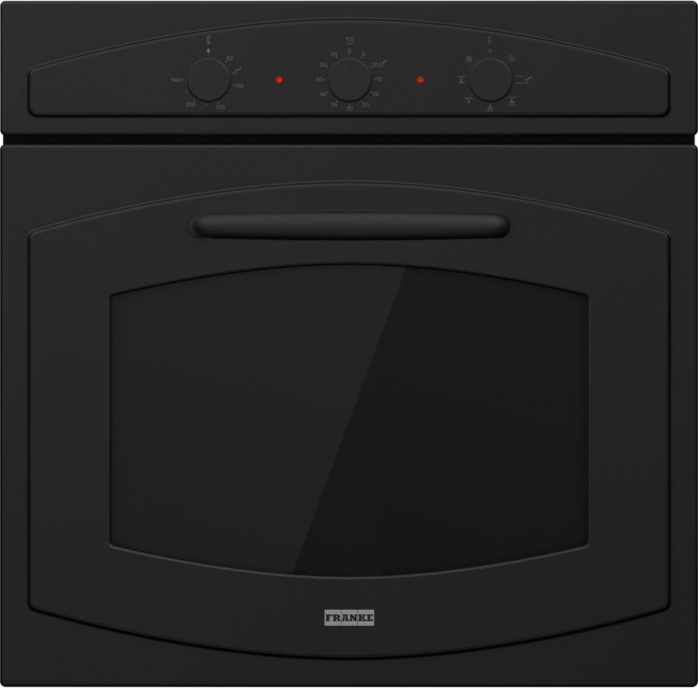 Franke FCO 82 H MB (116.0696.547)