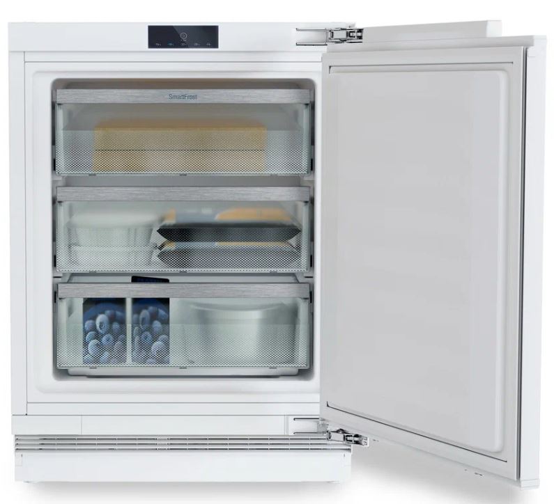 Liebherr SUFd 3603-20 001 Pure