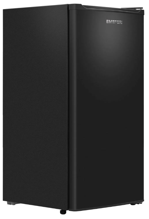 Meferi MFR83BK MINI POWER