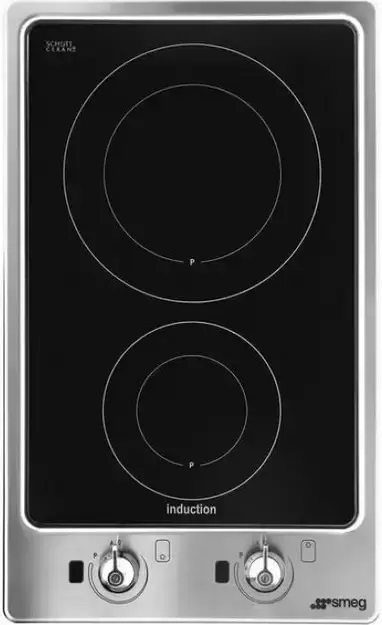 Smeg PGF32I-1