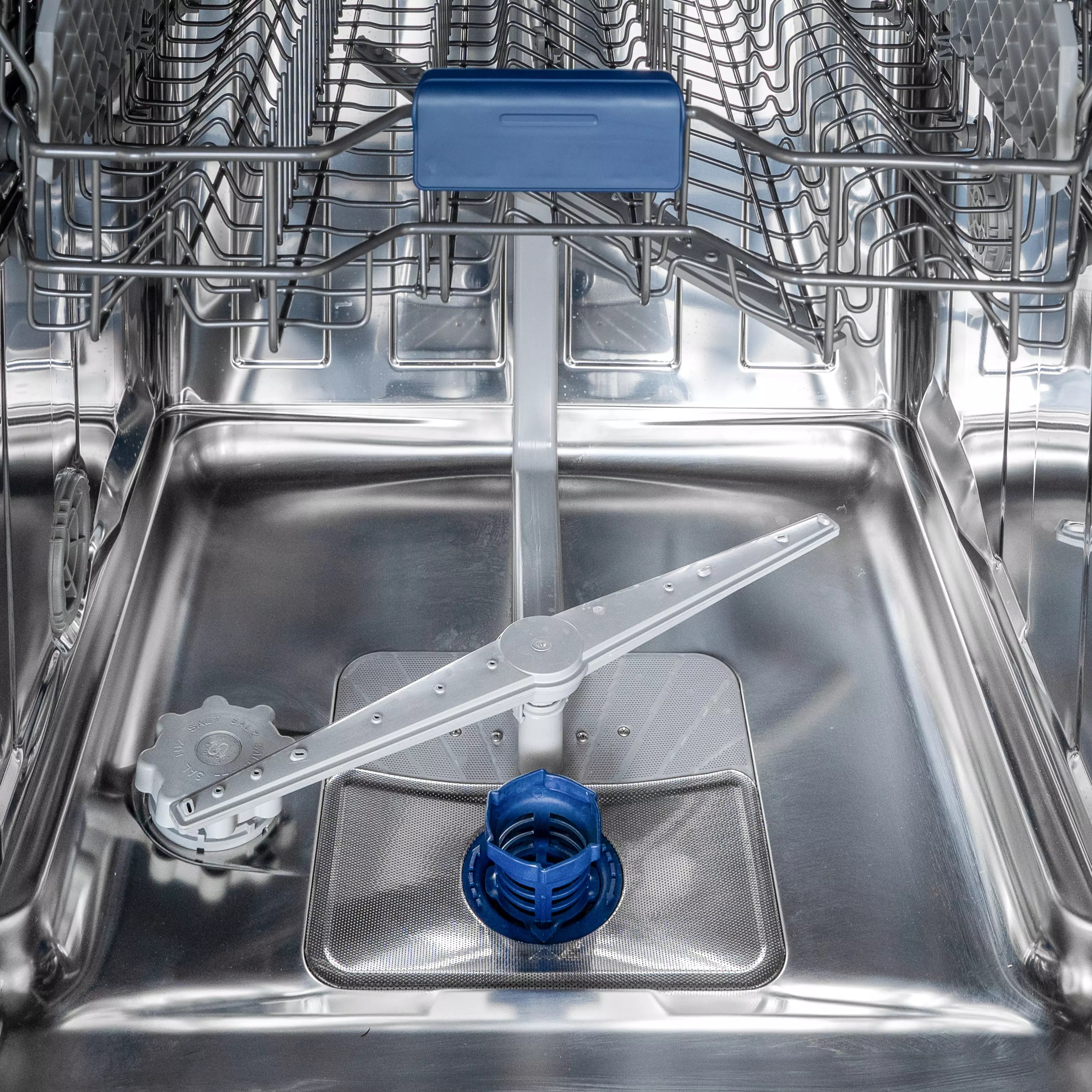 Delonghi DDWS 665 N EMILIO