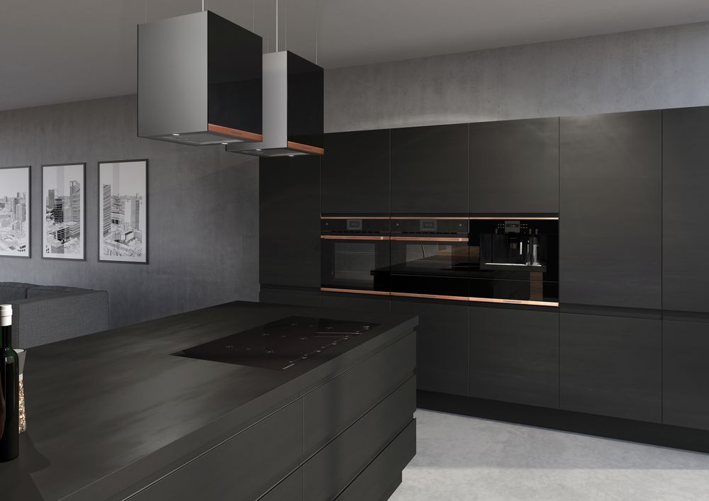 Kuppersbusch B 6350.0 S7