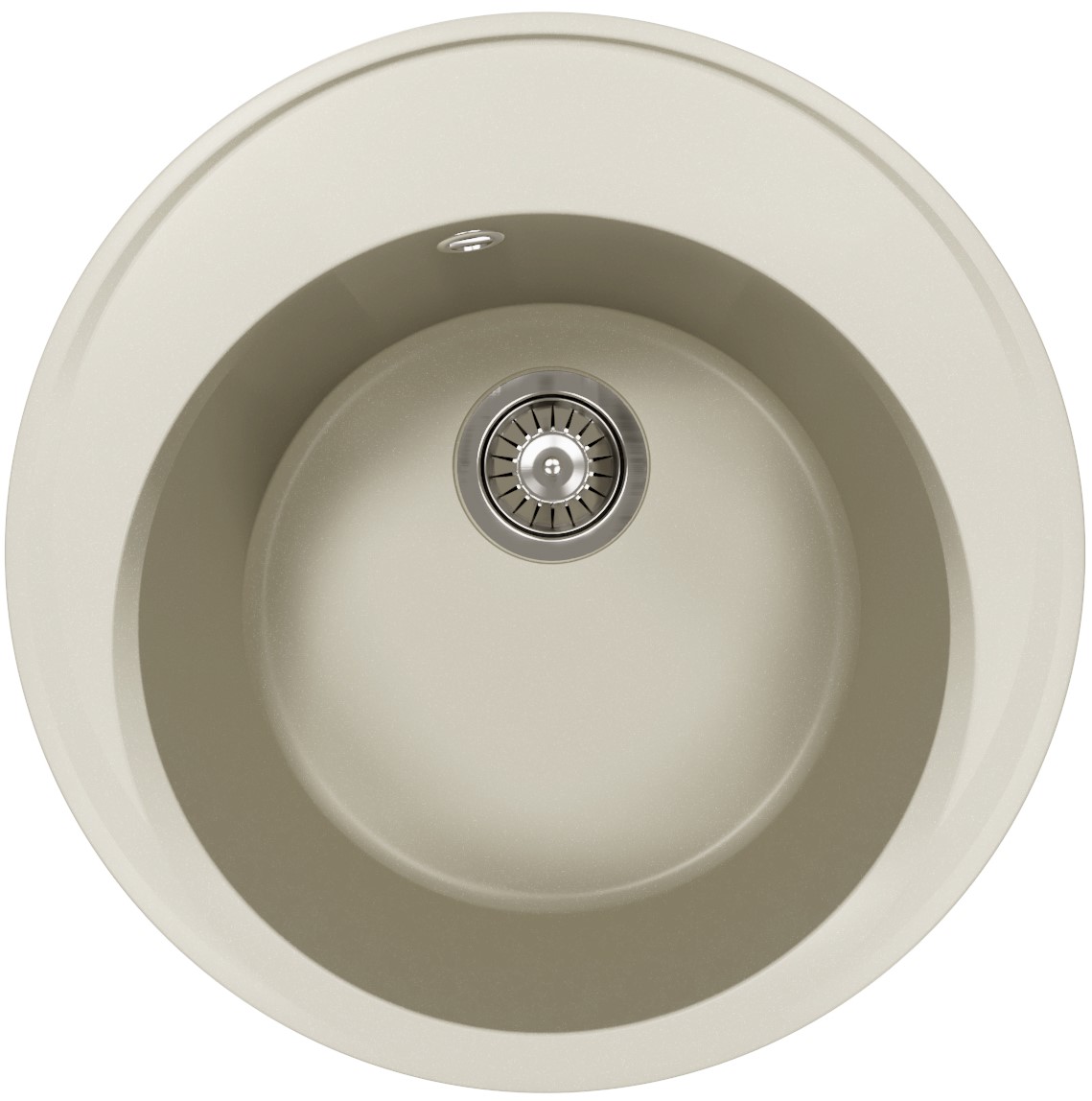 Florentina ЛАЦИО 510 Грей