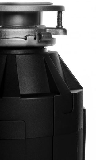 BoneCrusher BC 810 AS/К