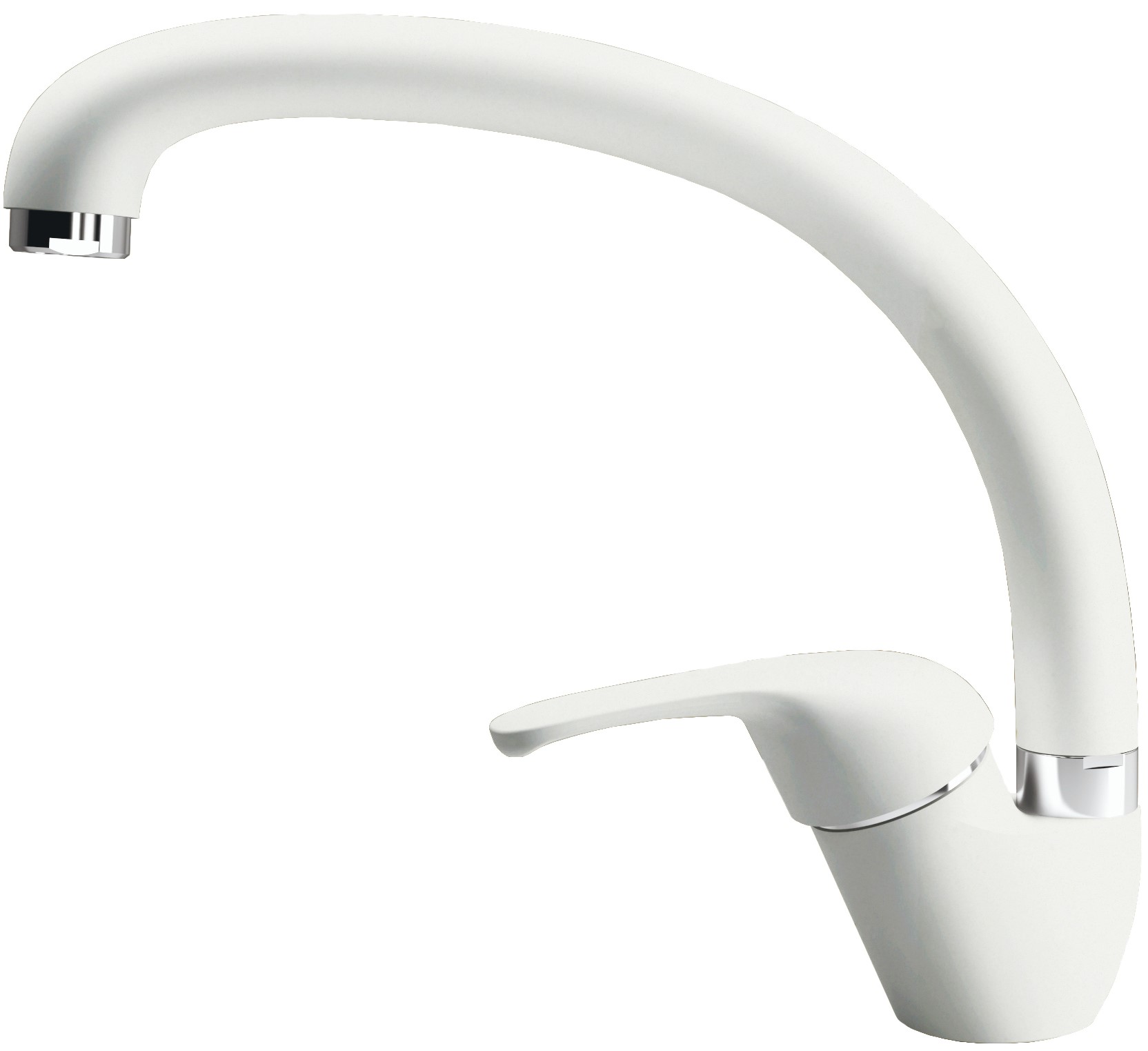 Florentina МИРА Жасмин