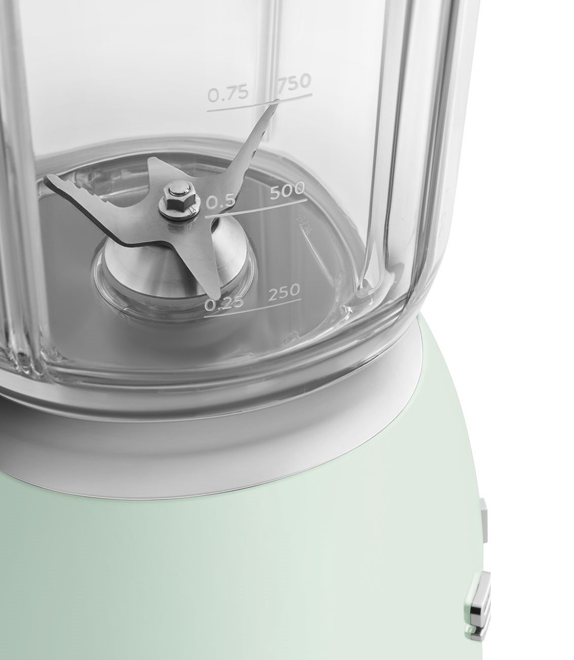 SMEG BLF03PGEU