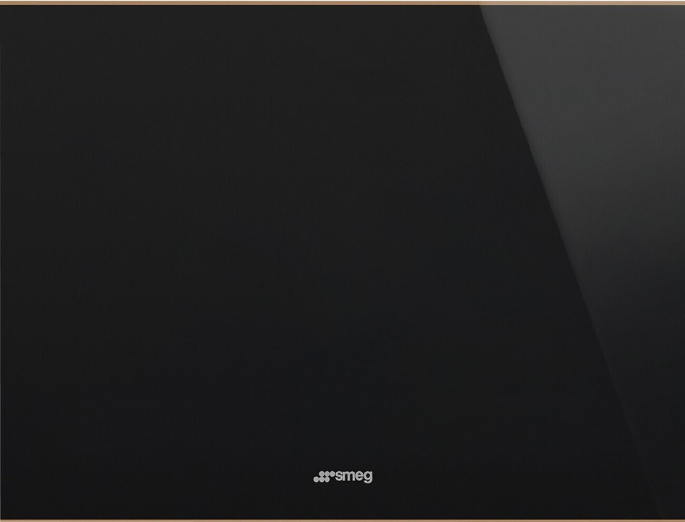 Smeg CVI620NRE